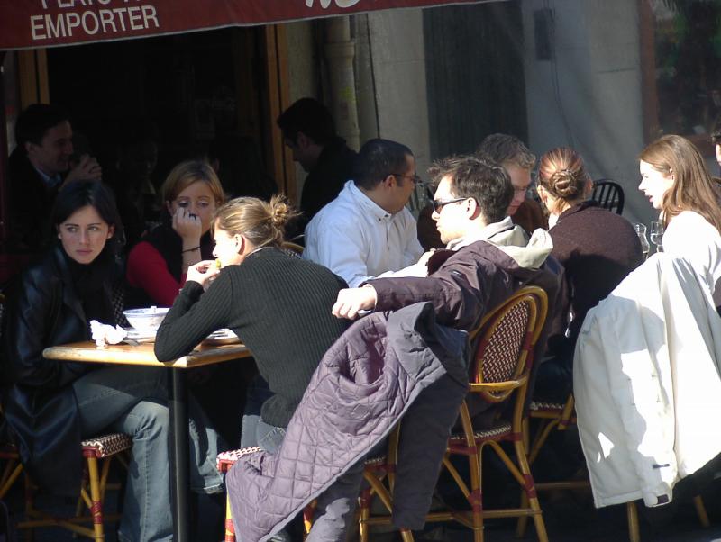 Sidewak Cafe on rue Cler.jpg