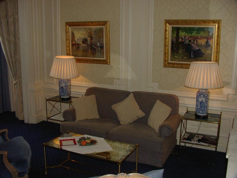 Suite Living Room.jpg