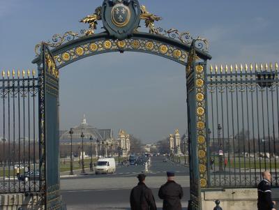 Front Gate Musee d'Armee001.jpg