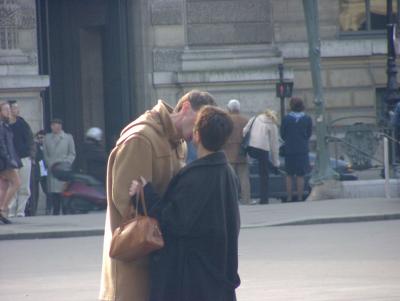 Love at the Louvre.jpg