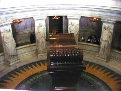 Napolian's Caascet, in casket, in casket001.jpg