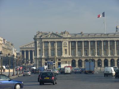 Place de Concorde 5001.jpg