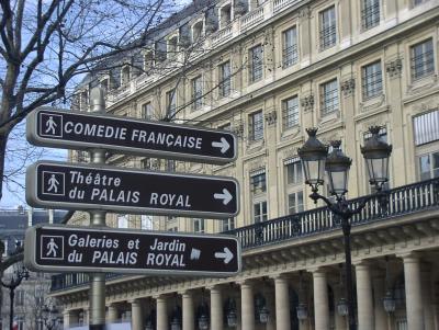 Theatre du Palais Royal.jpg