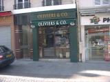 rue Cler Olive Oil store.jpg