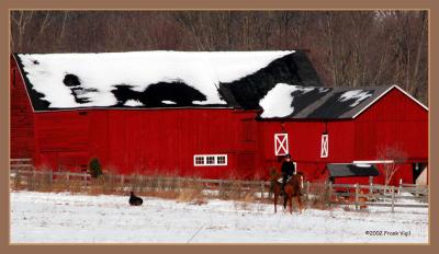 Winter Barn.jpg