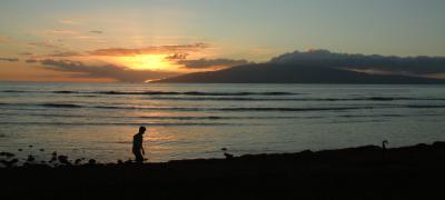 021216 070B Launiupoko Maui.JPG