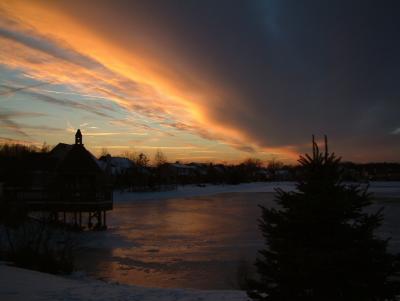03012138 Ohio.JPG