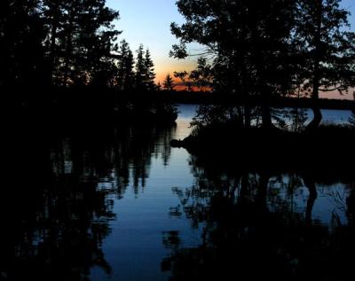 0924   Lagoon