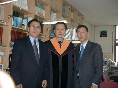 Image05.jpg