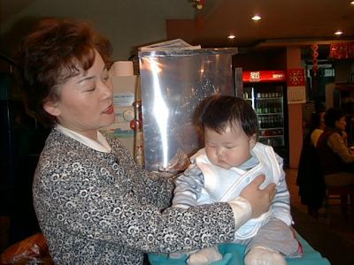Image06.jpg