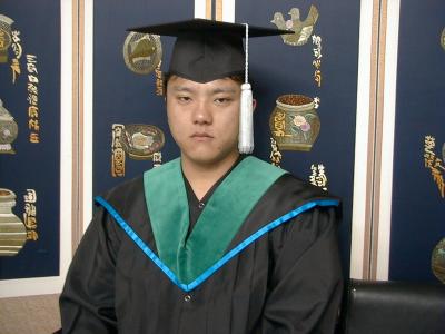 Park Soon Won.jpg