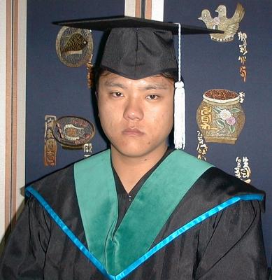 Image17.jpg