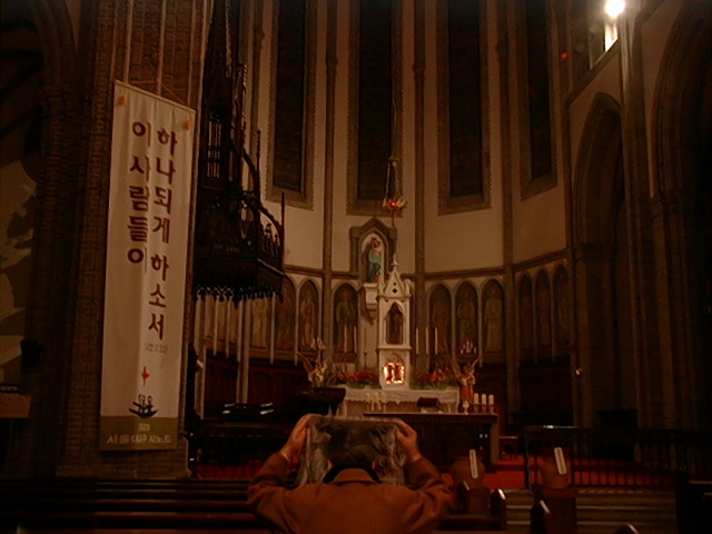 Image16.jpg