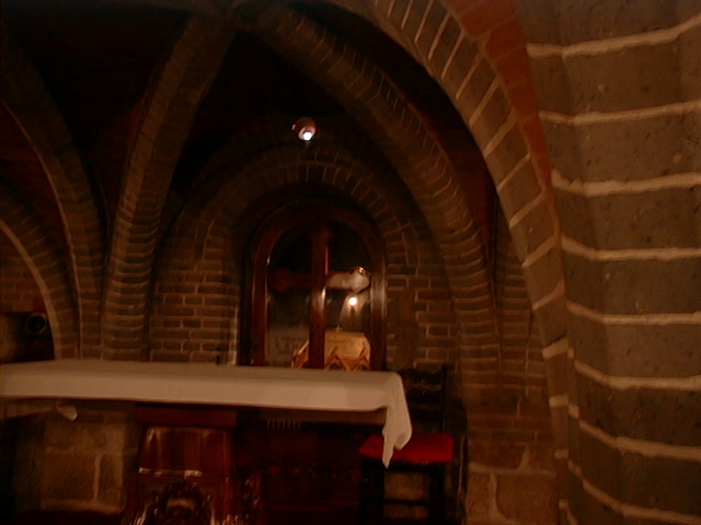 Image17.jpg