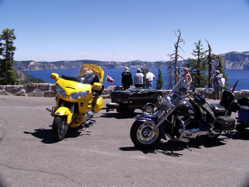 P7163578a.jpg