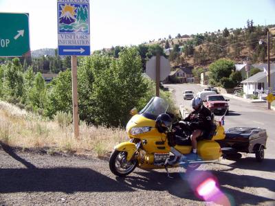 P7173581a.jpg