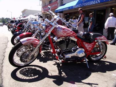 P7123490a.jpg