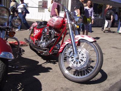 P7123494a.jpg