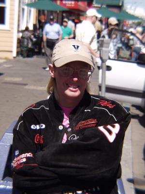 P7123495a.jpg