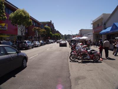 P7123497a.jpg