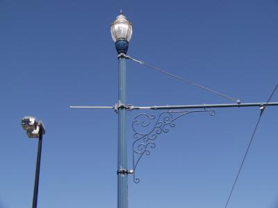 P7123502a.jpg