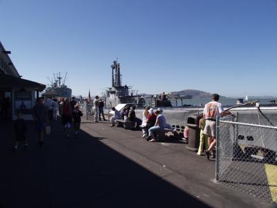 P7123513a.jpg