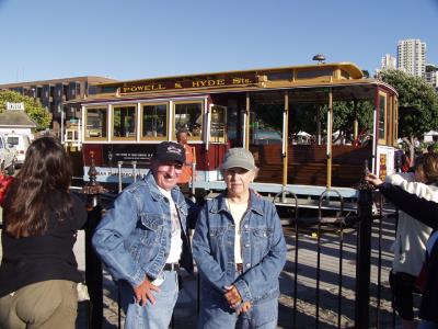 P7123534a.jpg