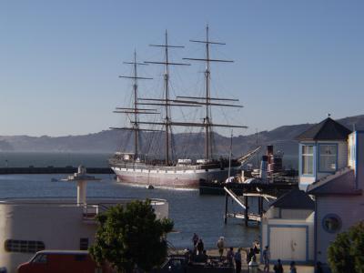 P7123535a.jpg