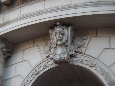 P7123545a.jpg