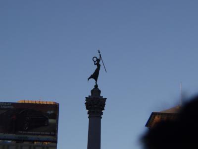 P7123551a.jpg