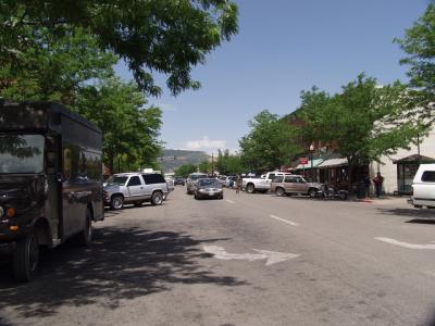 P6303315a.jpg