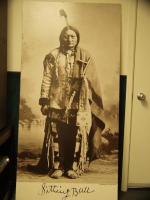 P7233625a.jpg