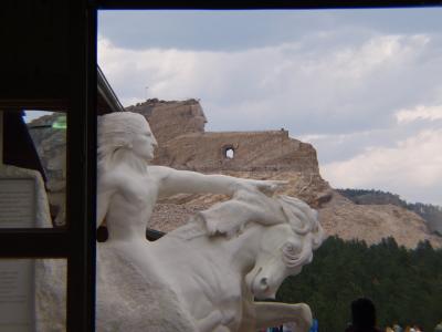 P7243640a.jpg
