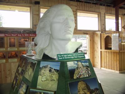 P7243642a.jpg