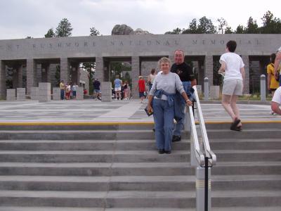 P7243645a.jpg