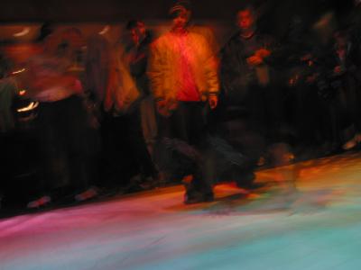IMG_3953.JPG