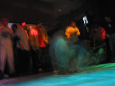 IMG_3954.JPG