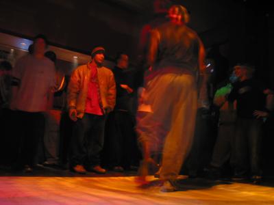 IMG_3956.JPG