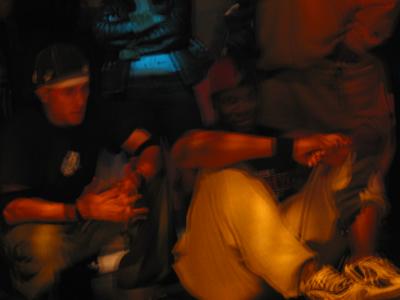 IMG_3959.JPG