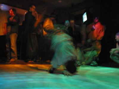 IMG_3960.JPG
