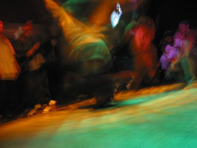 IMG_3961.JPG