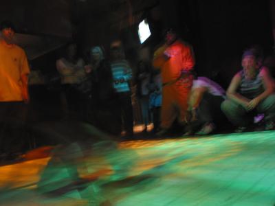 IMG_3962.JPG