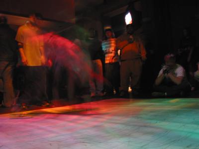 IMG_3964.JPG