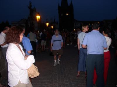 u22/rboltuck/medium/20615970.P8120145.jpg