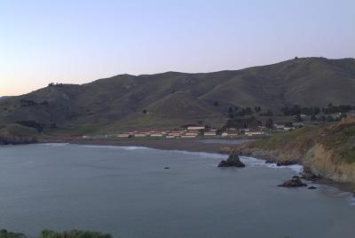Fort Cronkite7.jpg