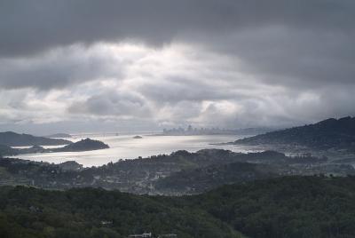 Mount Tam5.jpg