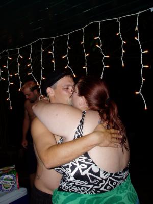 Smoochies.JPG