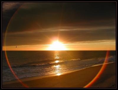 Sunrise Shockwave.jpg