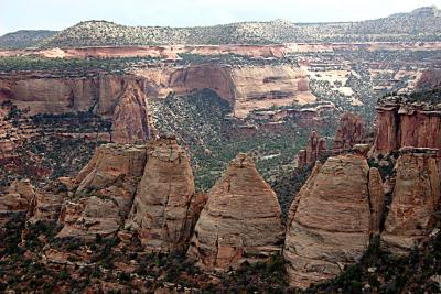Colorado