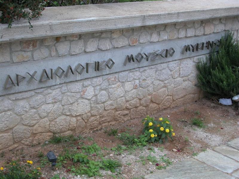 2004-11-20 13-28-34.jpg